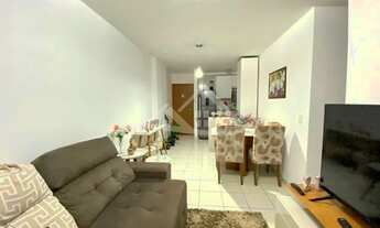 Imagem 7: Apartamento para Venda em Serra, Parque Residencial Laranjeiras, 2 dormitórios, 1 suíte, 2