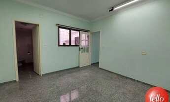 Imagem 4: São Paulo - Casa Comercial - Tatuapé