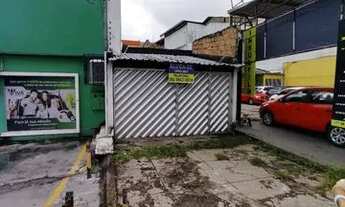 Imagem 4: /Alugo casa excelente para ponto comercial na Leonardo Malcher - Centro