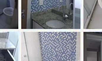 Imagem 6: ALUGO APT 2 QUARTOS PARALELA