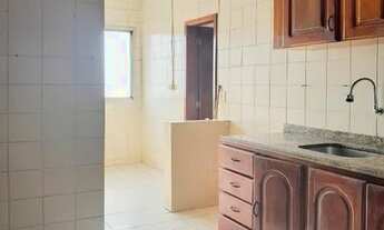 Imagem 4: Apto, 3/4, 98m², sacada no ed. Plaza Toulorse