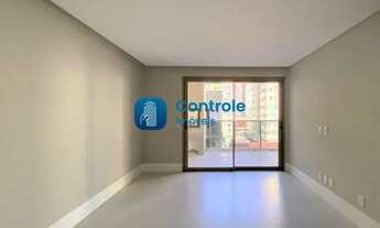 Imagem 5: SãO JOSé - Apartamento Padrão - Campinas