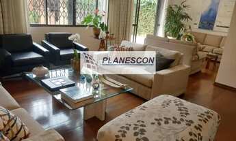 Imagem 4: São Paulo - Casa Padrão - Jardim Guedala