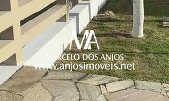 Imagem 4: CASA PARA ALUGUEL EM GARÇA TORTA, MACEIÓ AL