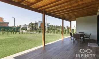 Imagem 6: Casa em Torres Casa com 3 dormitórios