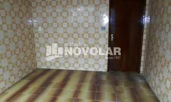 Imagem 6: Apartamento no Jardim Japão com 2 Dormitórios e 1 Vaga