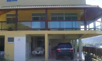 Imagem 4: ALUGO CASA EM ANGRA DOS REIS - CONDOMÍNIO PORTO PARADISO