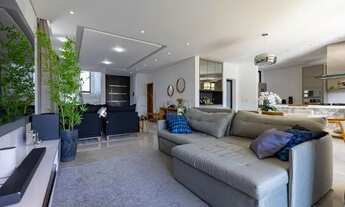 Imagem 2: Venda Casa com 4 dormitórios