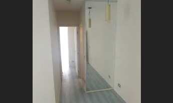 Imagem 5: APARTAMENTO RESIDENCIAL em SÃO PAULO - SP, ACLIMAÇÃO