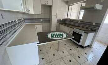 Imagem 5: Apartamento com 2 dormitórios à venda, 80 m² por R$ 250.000,00 - Jardim Gonçalves - Soroca