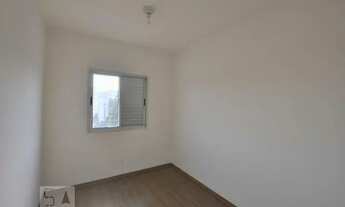 Imagem 7: Apartamento para Aluguel - Jardim Éster Yolanda, 2 Quartos, 52 m2