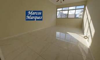 Imagem: Apartamento para venda com 86 metros quadrados