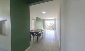 Imagem 3: APARTAMENTO NOVO HAMBURGO - RS