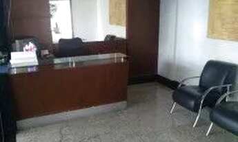 Imagem 14: Apartamento à venda, 4 quartos, 1 suíte, 3 vagas, Buritis - Belo Horizonte/MG