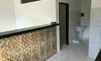 Imagem 3: Aluguel de kitinet