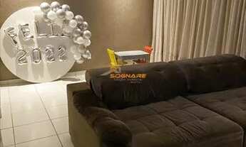 Imagem 3: Bairro: Condomínio Florais Cuiabá Residencial Valor: R$ 980.000,00 codigo: 26189