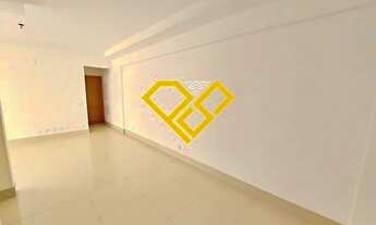 Imagem 4: Apartamento 3 Quartos em Santos