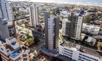 Imagem 2: Apartamento em Torres