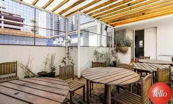 Imagem 3: São Paulo - Casa Comercial - Perdizes