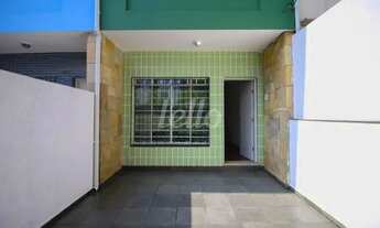 Imagem 3: São Paulo - Casa Padrão - Brooklin