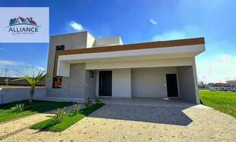 Imagem 3: Casa com 3 dormitórios, 180 m² - venda por R$ 1.600.000,00 ou aluguel por R$ 9.600,00/mês