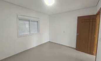 Imagem 4: APARTAMENTO PRONTO PARA MORAR