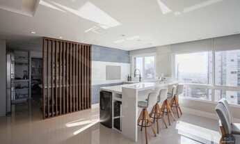 Imagem: Apartamento em Torres