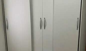 Imagem 6: Apartamento - Direto com Proprietário