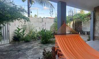 Imagem: Casa para aluguel com 450 metros quadrados