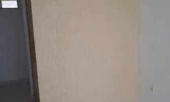 Imagem 5: Casa aluguel castanheira