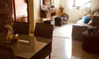 Imagem 7: Linda casa a venda em Codomínio fechado localizado em Cosmorama!!!