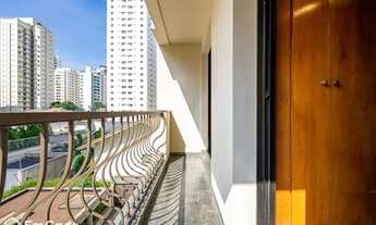 Imagem 5: Apartamento à venda em Sao Paulo