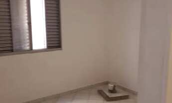 Imagem 5: Apartamento de 2 quartos para alugar no bairro Condomínio portal sônia maria