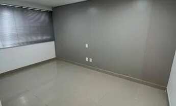 Imagem 4: PA - Vendo Apartamento no Edifício Murano, 140 m², 3 suítes