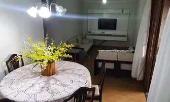 Imagem 6: Casa em Morada do Sol - Vila Velha, ES