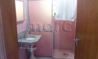 Imagem 7: SAO PAULO - Casa Padrão - JARDIM DA GLORIA