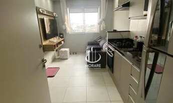 Imagem 2: APARTAMENTO VENDA/LOCAÇÃO SACOMÃ