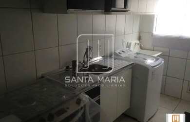 Imagem 4: Apartamento (tipo - padrao) 2 dormitórios, cozinha planejada, portaria 24hs, lazer, salão