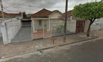 Imagem 6: Vendo Casa Parque Industrial Boa Localização São José do Rio Preto