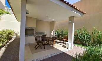 Imagem 5: Apartamento para venda possui 27 metros quadrados com 1 quarto em Cambuci - São Paulo - SP