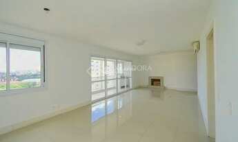 Imagem 3: PORTO ALEGRE - Apartamento Padrão - Jardim Europa