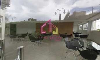 Imagem 7: Alugo Chapada das Rosas Com Varanda