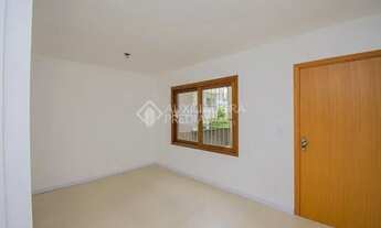 Imagem 2: PORTO ALEGRE - Apartamento Padrão - Petrópolis