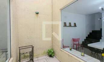 Imagem 6: Casa para Aluguel - Jardim Santa Maria, 3 Quartos, 150 m2