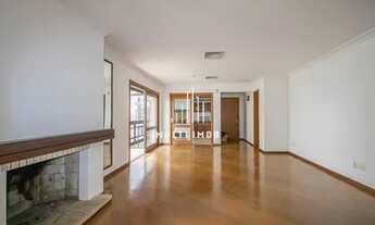 Imagem 3: Apartamento 3 dormitórios na Auxiliadora