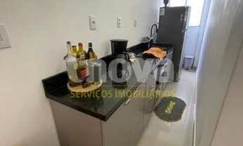 Imagem 6: APARTAMENTO DE 1 DORMITÓRIO COM BOX NO CENTRO DE TRAMANDAÍ