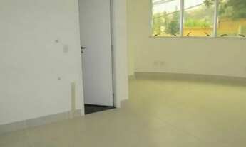 Imagem 3: Sala à venda, Estoril - Belo Horizonte/MG