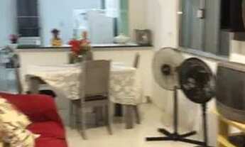 Imagem 3: Casa a venda em Caldas do Jorro