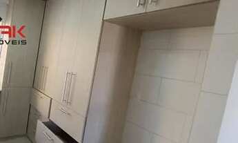 Imagem 7: Residencial - Morada das Vinhas