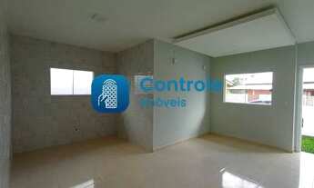 Imagem 4: FLORIANóPOLIS - Casa Padrão - São João Do Rio Vermelho